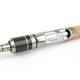 Удилище Shimano Lesath DX Spinning 270 MH. Фото 2
