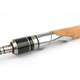 Удилище Shimano Lesath DX Spinning 270 MH. Фото 3