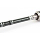 Удилище Shimano Lesath DX Spinning 270 MH. Фото 4