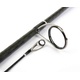Удилище Shimano Lesath DX Spinning 270 MH. Фото 6