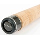 Удилище Shimano Lesath DX Spinning 270 MH. Фото 7