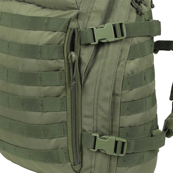 Рюкзак Сплав Seed M2 олива