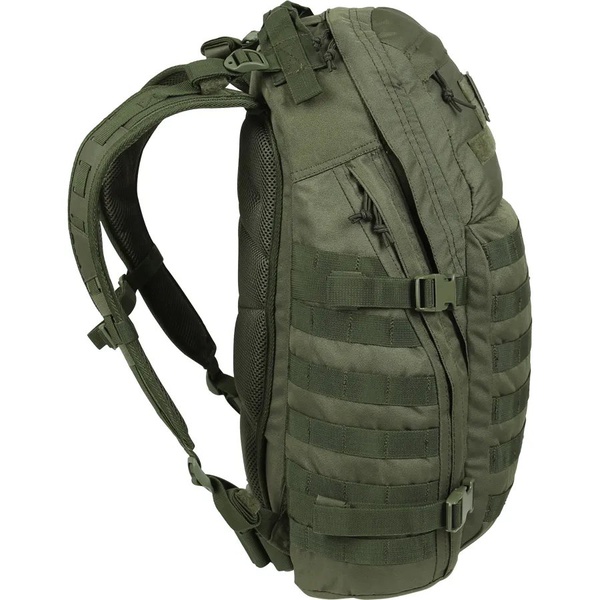 Рюкзак Сплав Seed M2 олива