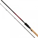 Удилище Shimano Yasei Red AX Zander PL 270. Фото 1
