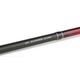 Удилище Shimano Yasei Red AX Zander PL 270. Фото 2