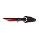 Удилище Shimano Yasei Red AX Zander PL 270. Фото 3