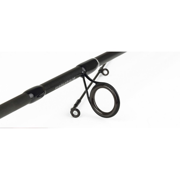 Удилище Shimano Yasei Red AX Zander PL 270