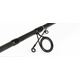 Удилище Shimano Yasei Red AX Zander PL 270. Фото 4