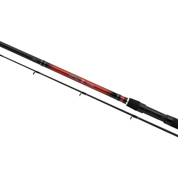 Удилище Shimano Yasei Red AX Zander PL 270
