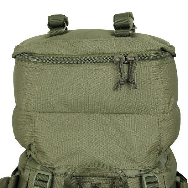 Рюкзак Сплав Defender 95 v.2 олива