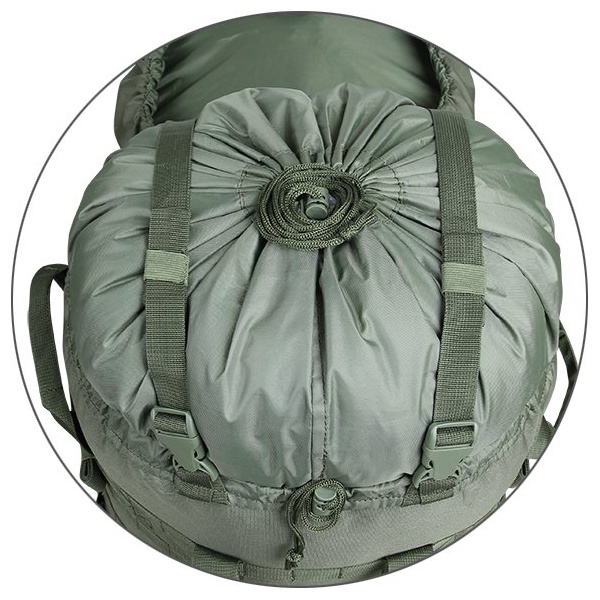 Рюкзак Сплав Raptor 100 олива