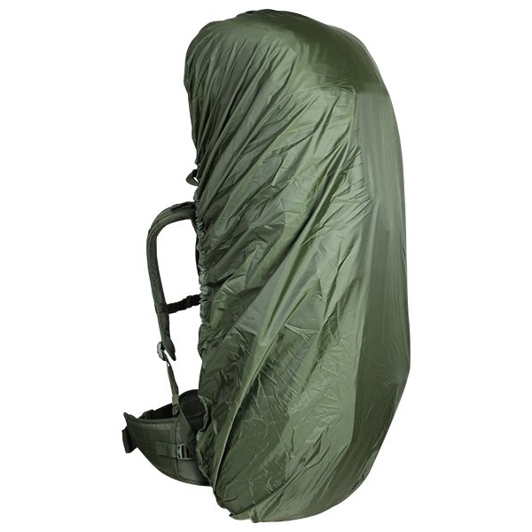Рюкзак Сплав Raptor 100 олива