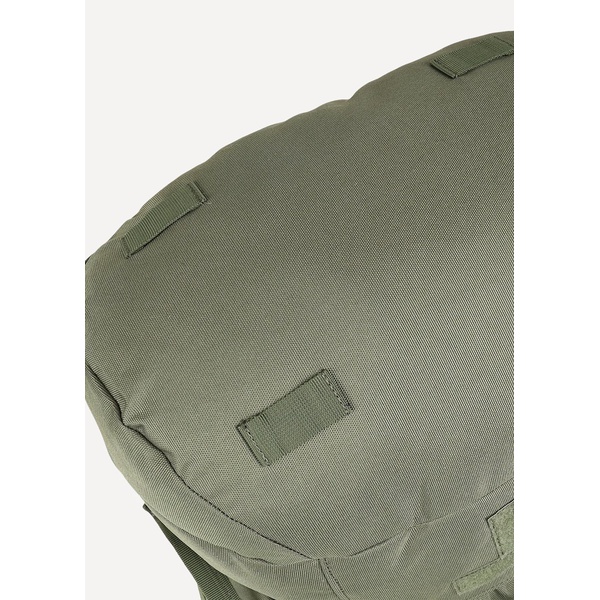 Рюкзак Сплав Raptor 100 олива