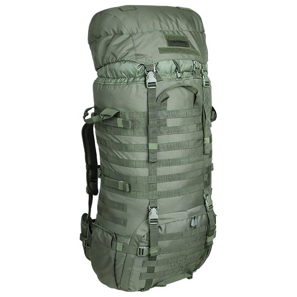 Рюкзак Сплав Raptor 100 олива