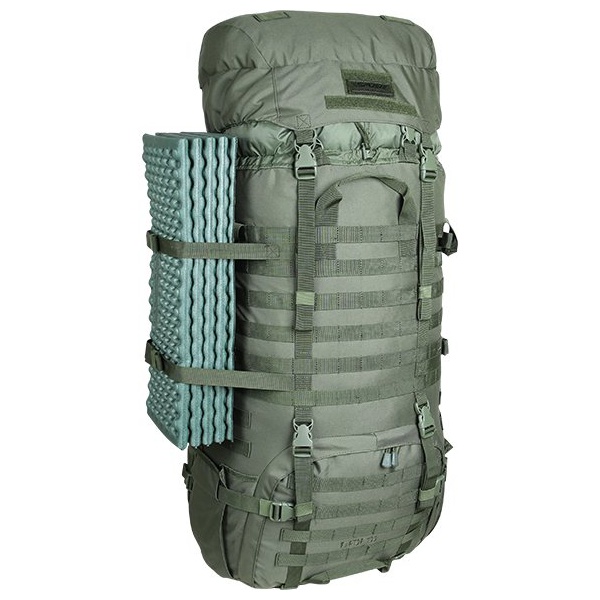 Рюкзак Сплав Raptor 100 олива