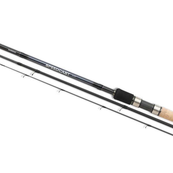 Удилище Shimano Speedcast Match 42 F
