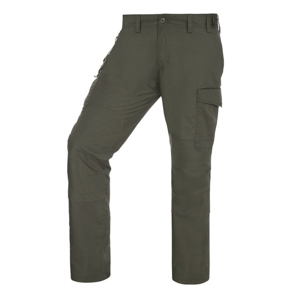 Брюки Graff охотничьи 712-1