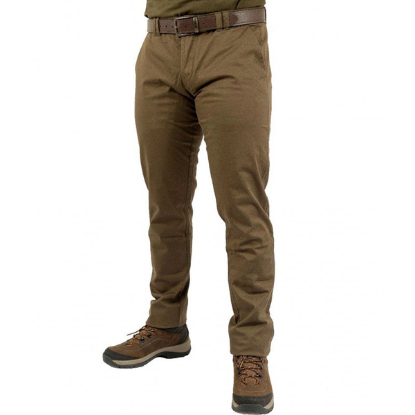 Брюки Graff охотничьи 719