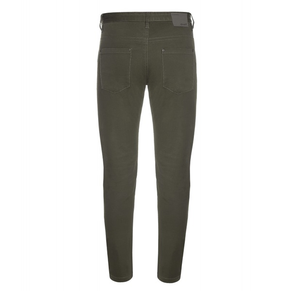 Брюки Graff охотничьи 720