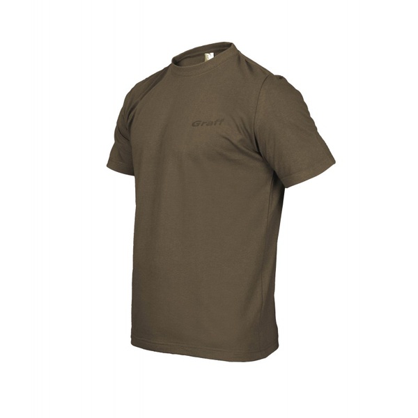 Футболка Graff 959-OL-1 (2 шт)