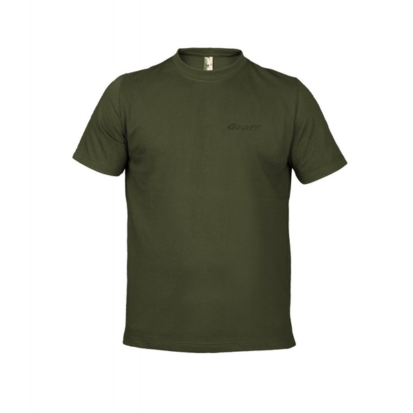 Футболка Graff 959-OL-1 (2 шт)