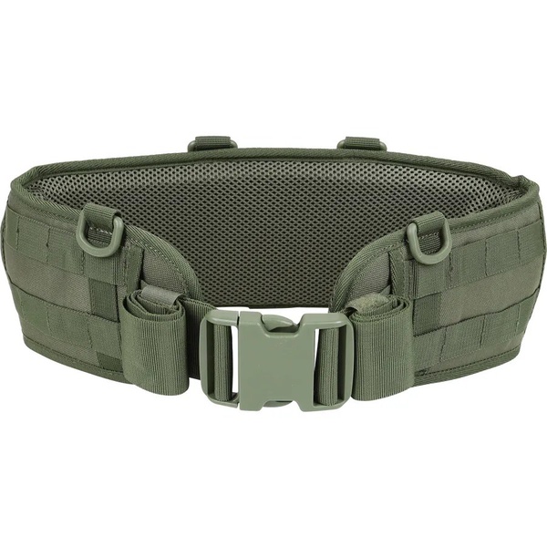 Рюкзак Сплав Рейдовый 60+ олива