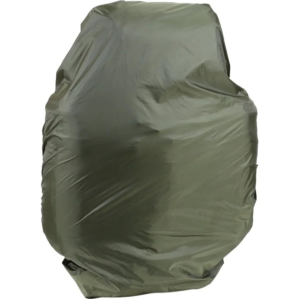 Рюкзак Сплав Рейдовый 60+ олива