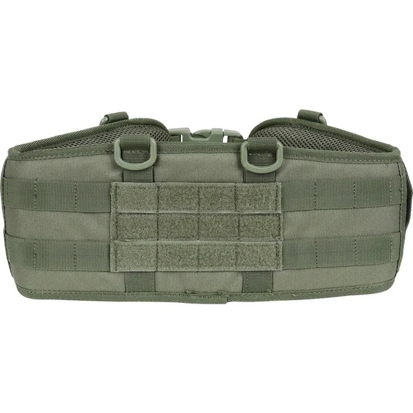 Рюкзак Сплав Рейдовый 60+ олива