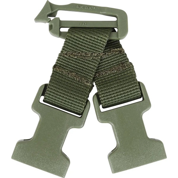 Рюкзак Сплав Рейдовый 60+ олива