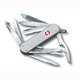 Нож-брелок Victorinox MiniChamp. Фото 1