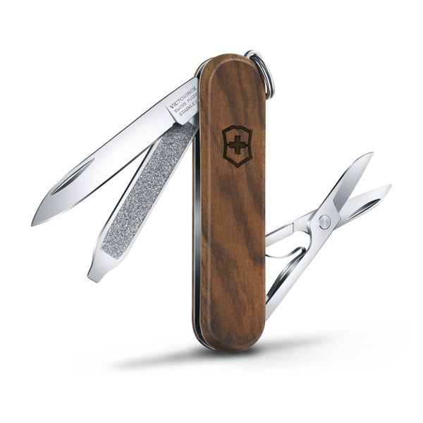 Нож-брелок Victorinox Classic SD