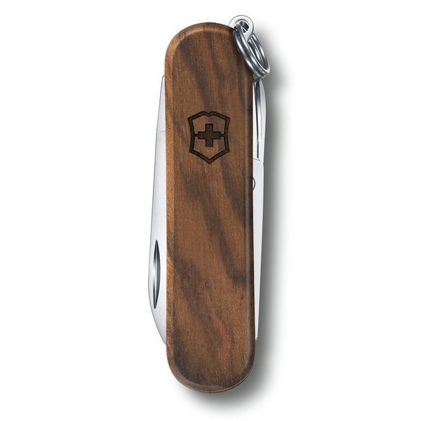 Нож-брелок Victorinox Classic SD