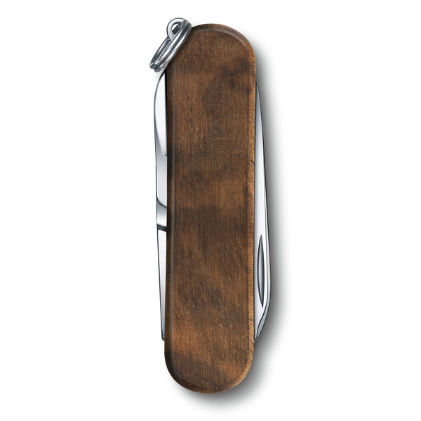 Нож-брелок Victorinox Classic SD