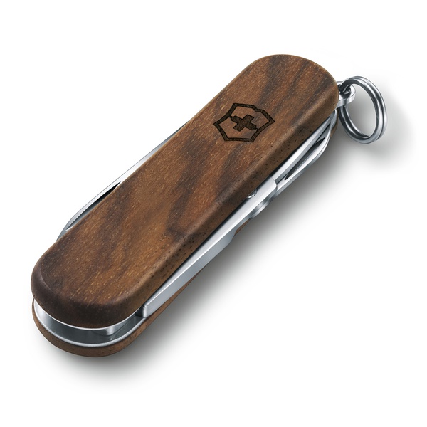 Нож-брелок Victorinox Classic SD
