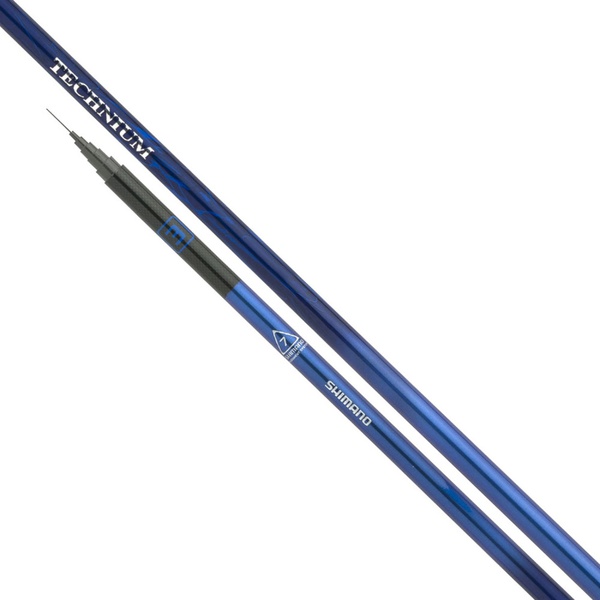 Удилище Shimano Technium Trout Hi Power 6-420