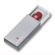 Нож-брелок Victorinox USB 16 Гб. Фото 4