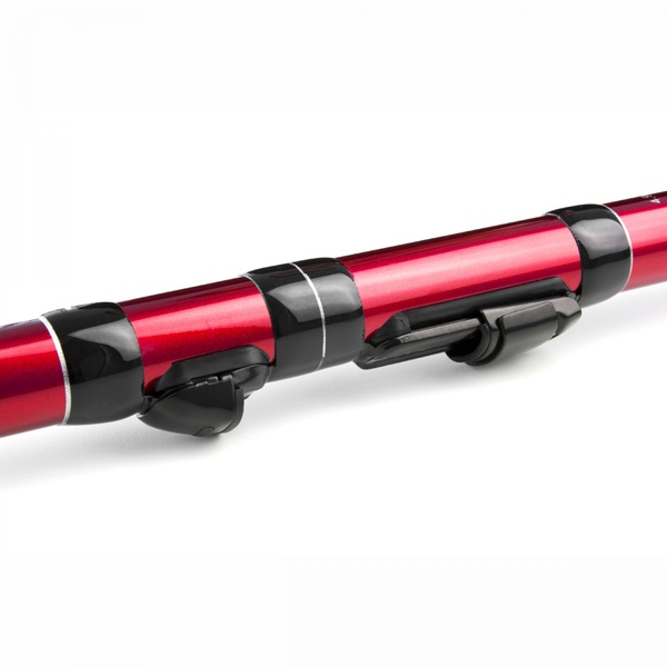 Удилище Shimano Catana Fast 600