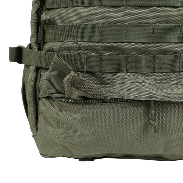 Рюкзак Сплав Ranger v.2 40 олива