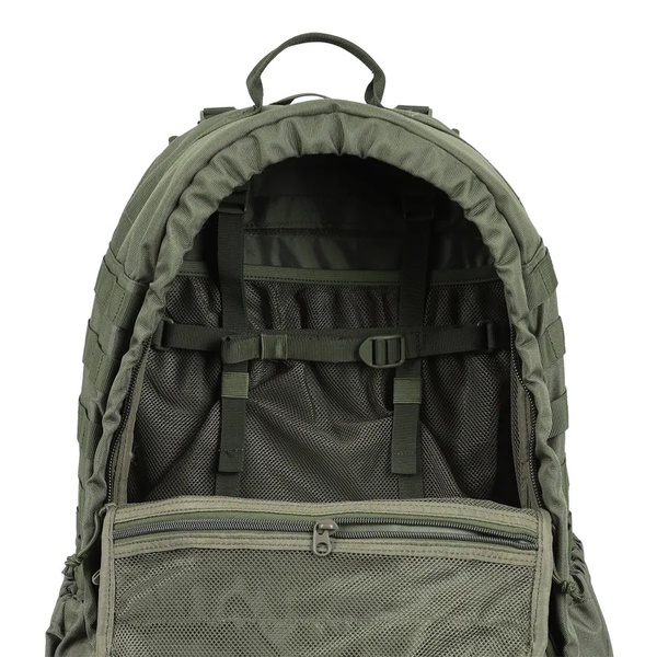 Рюкзак Сплав Ranger v.2 40 олива