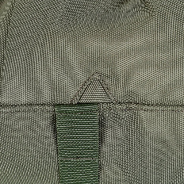 Рюкзак Сплав Ranger v.2 40 олива