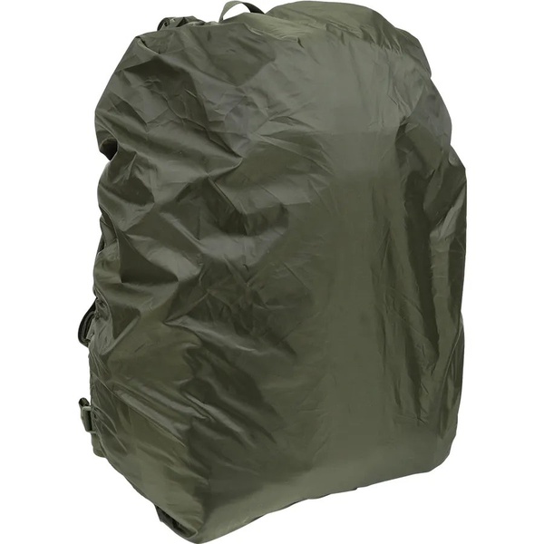 Рюкзак Сплав Ranger v.2 40 олива