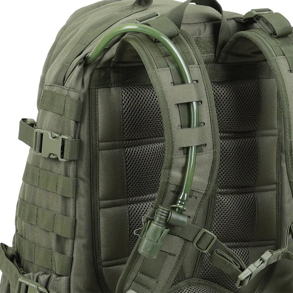 Рюкзак Сплав Ranger v.2 40 олива