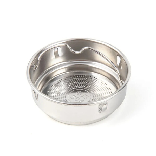 Термос Следопыт Weekend 0,5 л с ситечком