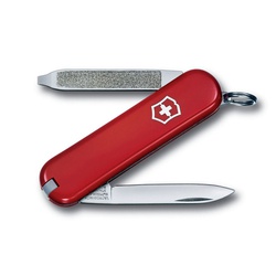 Нож-брелок Victorinox Classic Escort