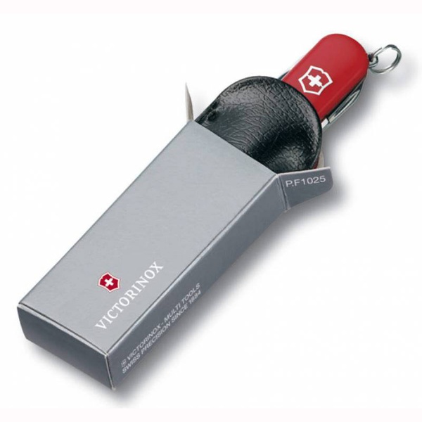 Нож-брелок Victorinox Classic Escort