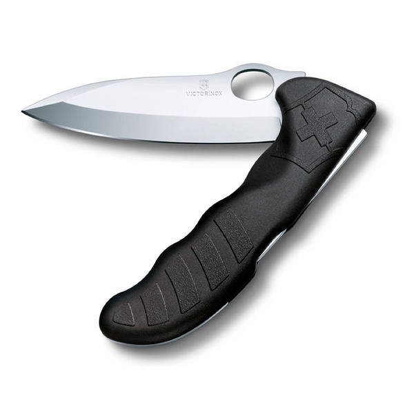 Нож Victorinox Hunter Pro чёрный