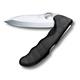 Нож Victorinox Hunter Pro чёрный. Фото 1