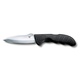 Нож Victorinox Hunter Pro чёрный. Фото 2