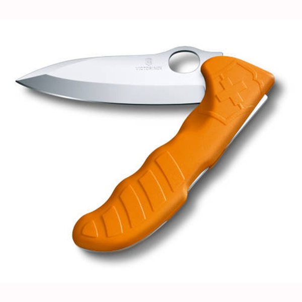 Нож Victorinox Hunter Pro оранжевый