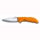 Нож Victorinox Hunter Pro оранжевый. Фото 2